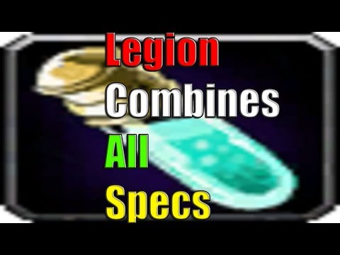 Legion WoW Alchemy - All specializations are combined now kinda sorta. Legion WoW Alchemy - All specializations are combined now kinda sorta.
