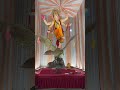 #ganpati #love songs Ganpati Bappa songs