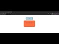 How to Create a Toggle Button in React | Show/Hide Div on Button Click