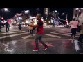 fik shun why stop now freestyle worldofdance