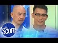 The Score: Gilas' Journey Back to FIBA World Cup