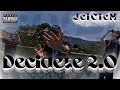 Decidete 2.0 - JeiCieM © VIDEO OFICIAL ♪