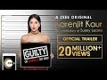 Download Karenjit Kaur: The Untold Story of Sunny Leone | Uncut Trailer | Now Streaming on ZEE5 In Mp4 3Gp Full HD Video