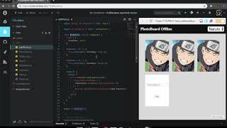 How to convert a class component to a hooked function component