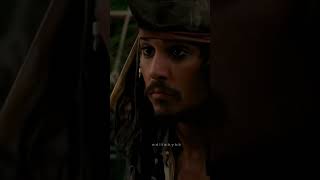 Captain Jack Sparrow Edit! - Johnny depp edit