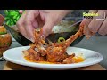 shinwari chicken karahi recipe peshawari chicken karahi chicken recipe by samina food story