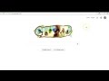 JavaScript the Basics - Strings Lab