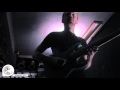 ATMOSPHERES - Voices (live at EUROBLAST Festival 2015)