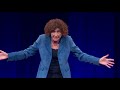 What I realized about men -- after I transitioned genders  Paula Stone Williams  TEDxMileHigh