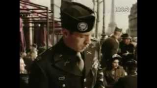 Iron Maiden - Look for the Truth