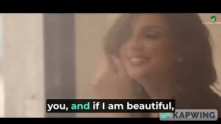 Angham … Btewsefni Bteksefni   2019 alromhy