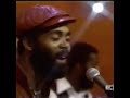 Maze And Frankie Beverly - While I’m Alone (1977)