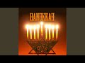 Candles Burning