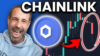 Chainlink Price Prediction: Profit On This Move!