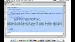 (3/15) Creating HTML Elements with jQuery