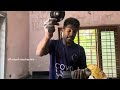 kitchen sink instalation അടുക്കളയിലെ സിങ്ക് ഹിന്ദിക്കാർ ടൈലിന് മുകളിൽ വെച്ചപ്പോൾ