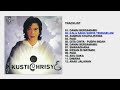 Chrisye - Album AkustiChrisye | Audio HQ