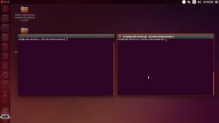 Docker cloud computing Dynamic Resource Allocation using Virtual Machine projects