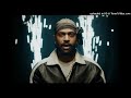 Big Sean- Who You Are (Superstar)