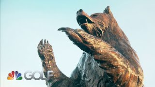 2023 Honda Classic: Highs and Lows of the Bear Trap | Golf Central | Golf Channel
