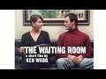 The Waiting Room - Short Film - Full HD transfer from 16MM print