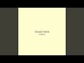 Clouds Velvet