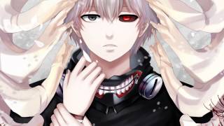 No Less Than Three - We Shall Rule the World (Epic Dramatic Rock Action)