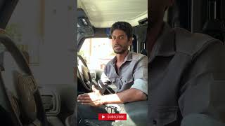 குவைத்தில் house driver சம்பளம் details #குவைத் #தமிழ் #tamilshorts #kuwaittamilnews #tamil