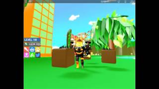 How To Hack Fame Simulator Roblox