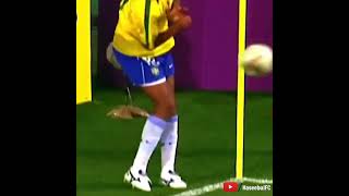 Football funny video 😁😁 #shorts #football #soccer
