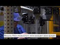 scansonic rlw a remote laser welding in automotive door production