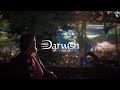 Darwish @ Ozora Festival 2024 (Full Set Movie)