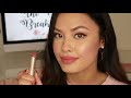 drugstore k beauty at cvs complete overview of joah beauty