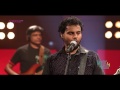 onnam kandam azazeel music mojo season 4 kappatv