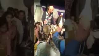 Kaka Dholi | Jugalbandi | Must Watch | Kaka Jogi Dhol Player | #KakaDholi live 2018