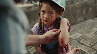 Northwell - “The Things We Can Treat” :30
