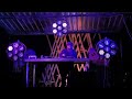 Masaya Fantasista | DJ set at Playtime Music Festival 2024