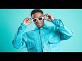 Sam Deep x Boohle - Jaiva (LEBO WAV Bootleg)