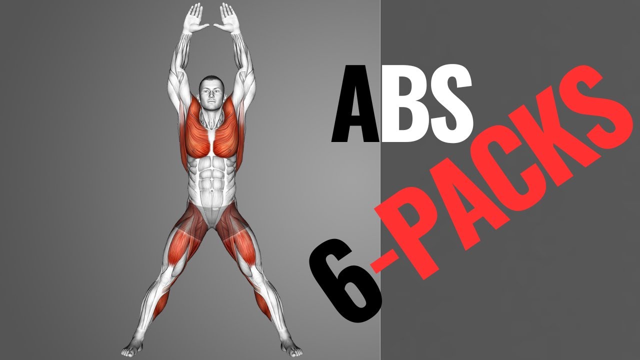 Abs Workout Tips Youtube