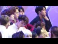 b.i cam 160608 the remix ikon b.i focus