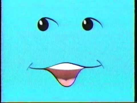 Nick Jr. Commercial Break April 1998 (Part 9/9 Final Part) - YouTube