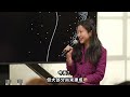 Andrej Karpathy: From Vibe Coding to Agentic Engineering | 安德烈·卡帕西：从氛围编码到智能体工程
