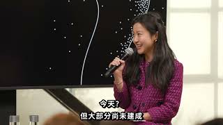 Andrej Karpathy: From Vibe Coding to Agentic Engineering | 安德烈·卡帕西:从氛围编码到智能体工程