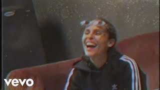 070 Shake - Mirrors (Official Audio)
