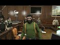 ЭТО БЫЛ САМЫЙ ПОЗОРНЫЙ СУД за ИСТОРИЮ gta 5 rp