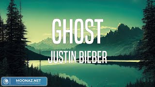 Download Ghost - Justin Bieber (Lyrics) | Charlie Puth, Selena Gomez - We Don't Talk Anymore (Lyrics) mp3