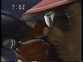 1985　 ハイパースポーツ　コナミ　cm　japan