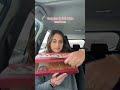 pizza hut triple treat box starting at $21.99 🍕🥖🎁 pizzahut pizzahutdelivery