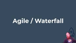 LaunchCode WebDev Unit 3 Class 1