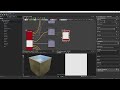 export nodes substance designer